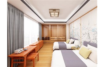 家具合作單位