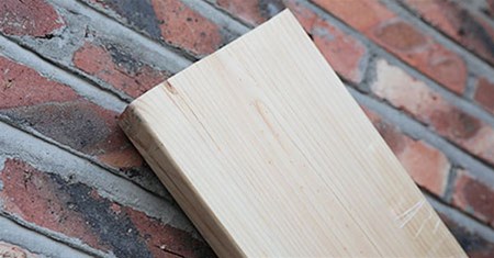 木方建筑廠家的分類方法有幾種呢？