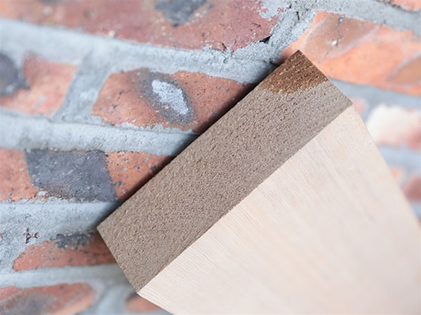 加拿大鐵杉木方批發(fā)